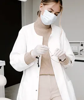 Ustalenie lub zaprzeczenie ojcostwa