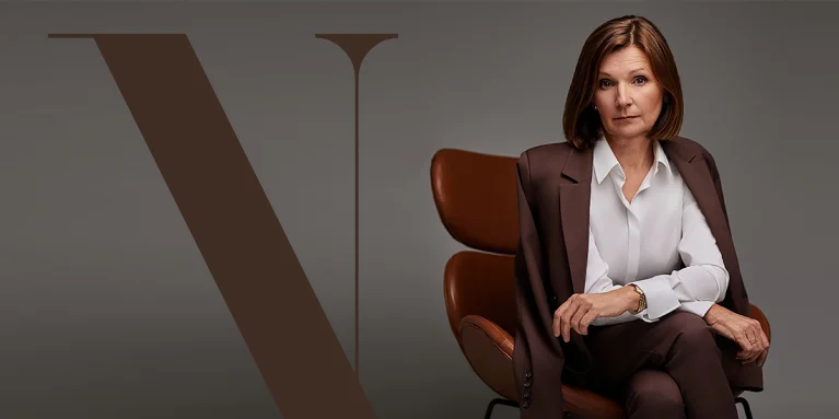 malgorzata niedziela prawnik lublin 1