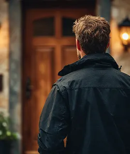 Przerwa w odbywaniu kary