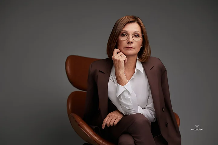 zdjecie malgorzata niedziela adwokat lublin 2